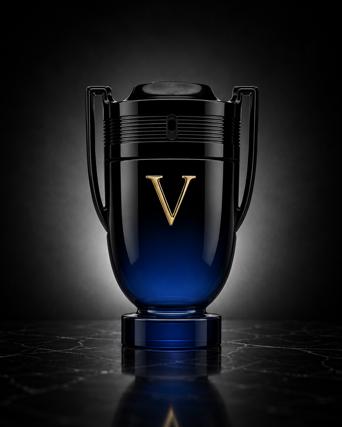 Rabanne - Invictus Victory Elixir