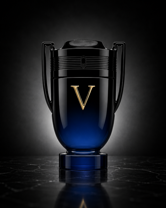 Rabanne - Invictus Victory Elixir
