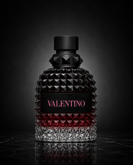 Valentino - Born in Roma Uomo Intense